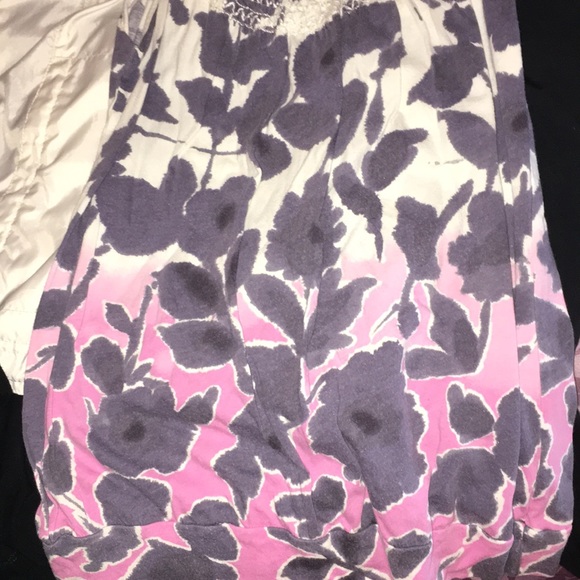 Tank top - Picture 3 of 3